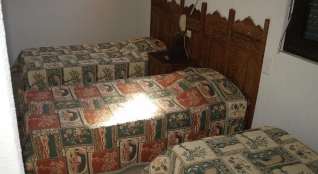 Auberge De Cucugnan, 预订 青年旅舍 屈屈尼昂 科尔比埃
