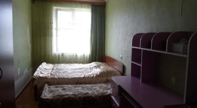 Flat Miranda, Book Hotel Batumi 