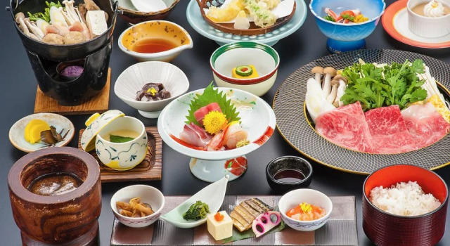 焼石岳温泉　ひめかゆ, Prenota Affittacamere Wakayanagi 