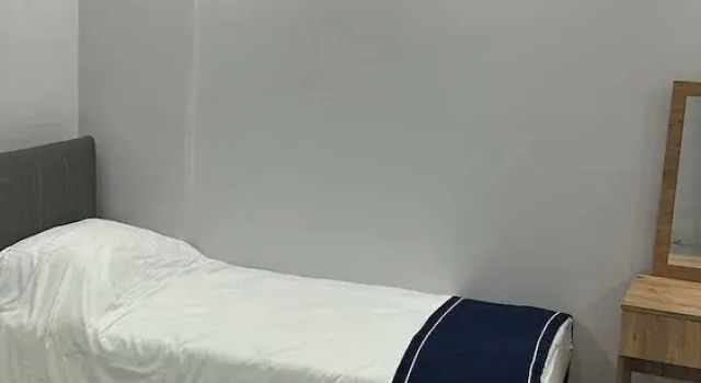 Anka Butik Hotels, Boek Appartementenhotel Istanbul Regio Marmara
