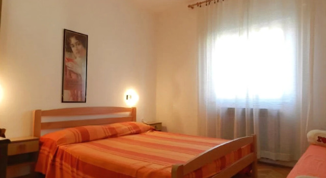 Apartments by the sea Sveti Marko, Pag - 21654, Prenota Appartamento Pago 
