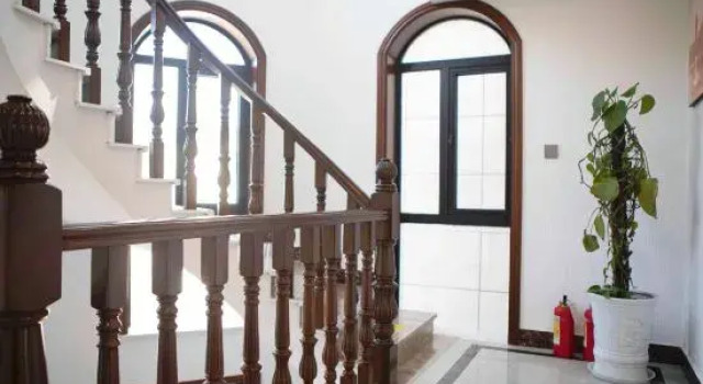 Shengsi Shuimu Nianhua Homestay