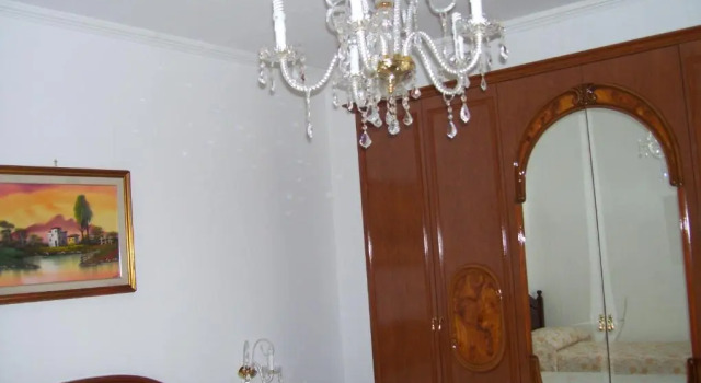 Capitello, Prenota Hotel Corsano Salento