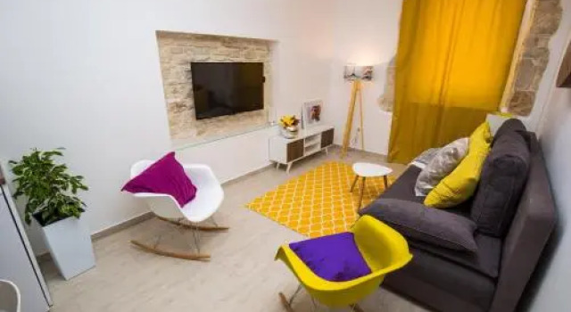 Stay Inn Arena, Забронировать Отель Отели Пула 3 звезды, рядом с Pula Twin Gates, 3*