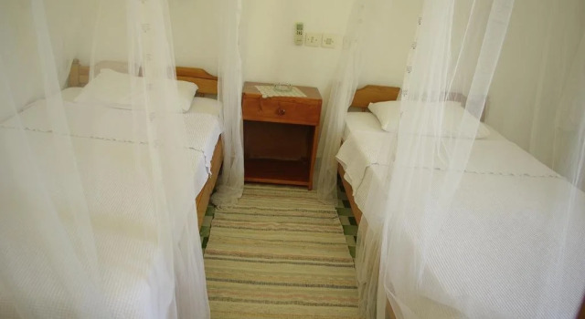 Sulo Pansiyon, Rezerwuj Hotel Kas Mediterranean Region Turkey