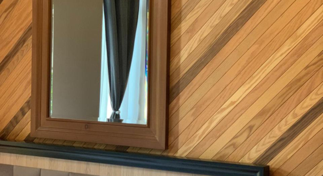 Guest House People, Забронировать Гостевой дом Недорогие отели Корчи, недорого
