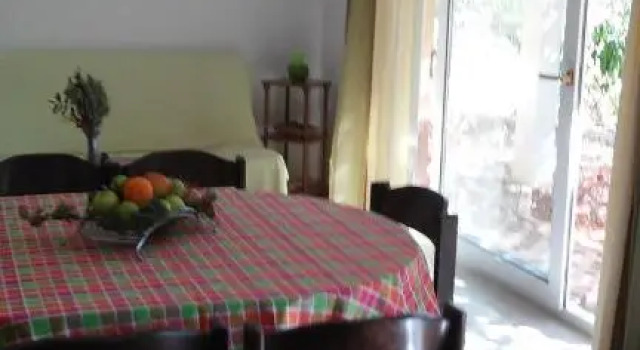 Apartment Sweet Dreams, Забронировать Апартаменты/квартира Скозанье Сплитско-Далматинская жупания