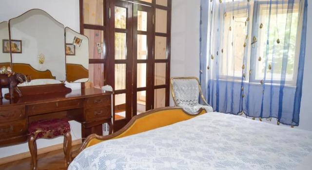 Номер Standard Guesthouse Harašić