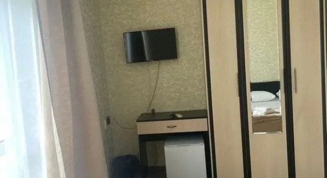 Адрада, Забронировать Гостевой дом Сочи Большой Сочи