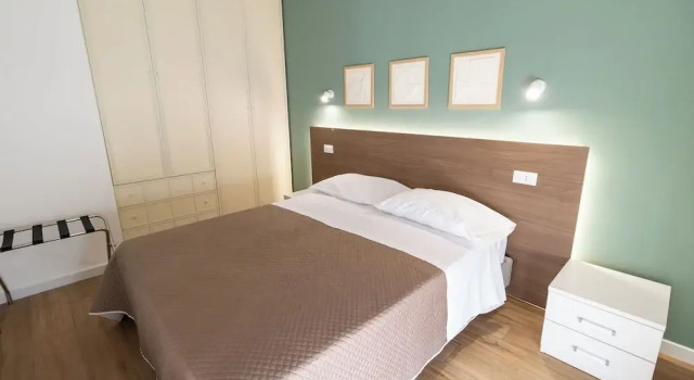 B&B Sila in Fiore, Varaa Bed and Breakfast  