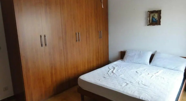 Apartment in Sicily near Taormina, Book Apartment Hotels in Sicily with Parking, Parking