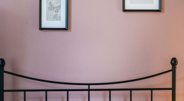 Bayswater Bliss Studio