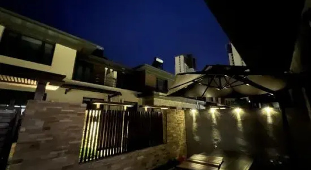 Lavina Sea102 Homestay, Book Hotel Tangshan Hebei