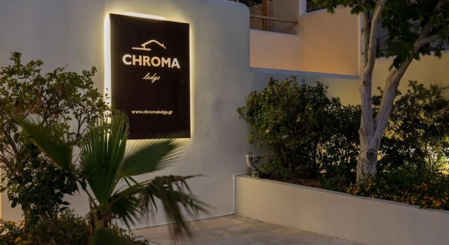 CHROMA Lodge Rafina, Забронировать Апартаменты/квартира Апартаменты Адм. ед. Rafina-Pikermi, Апартаменты/квартира