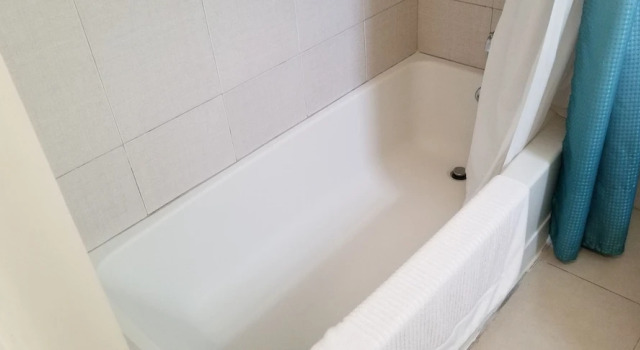 Апартаменты Luxury New Kingston Guest Apartment at Eight