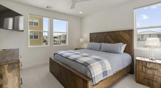 The Ranch 3 Bedroom Condo, Varaa Huoneisto St. George 