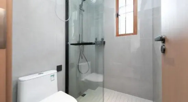 Люкс duolaimi hotel