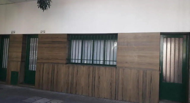 CAsA ARTIGAS 5684, Prenota Hotel Buenos Aires Provincia Buenos Aires