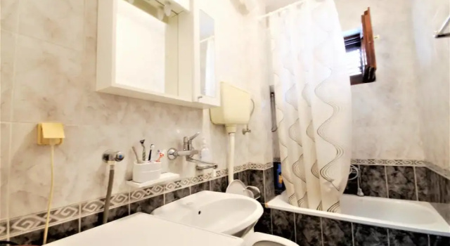 Апартаменты с 2 комнатами Apartment Glomazic