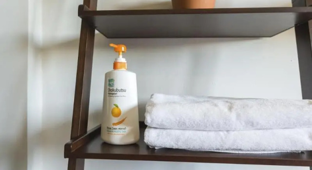 Номер Standard Kama Bangkok - Boutique Bed & Breakfast - Hostel