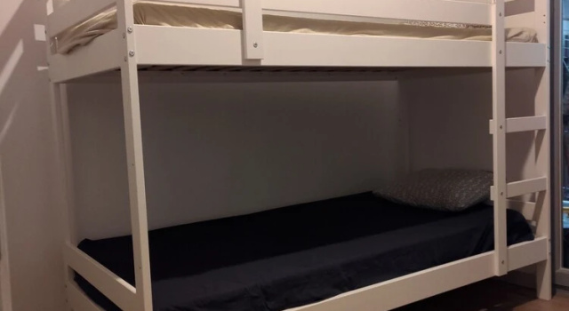 Апартаменты Tritos - Sleeps 11 - Balcony - Parking - Sea View