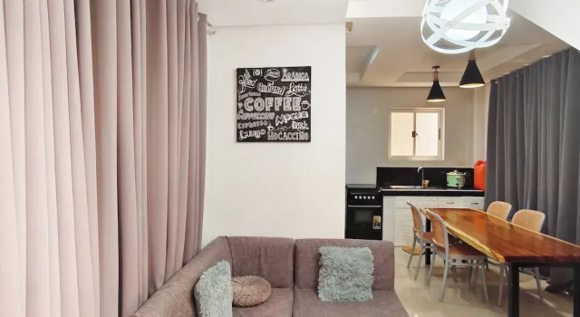 Adas Residential Villa La Union, Book Villa Hotels in Agoo with Parking, Parking