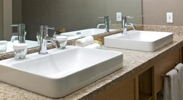 Номер Deluxe Killington Grand Resort Hotel