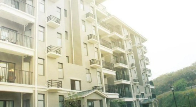Ruisheng Aroma Hotel, Buchen Sie Hotel Huangshi Hubei