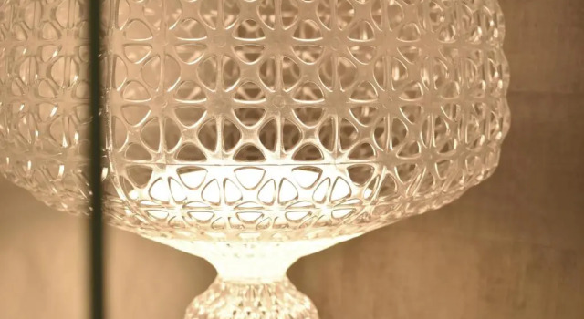Двухместный номер Standard Palazzo Marletta Luxury House Hotel