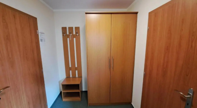 Номер Standard Penzion Aida Ostrava
