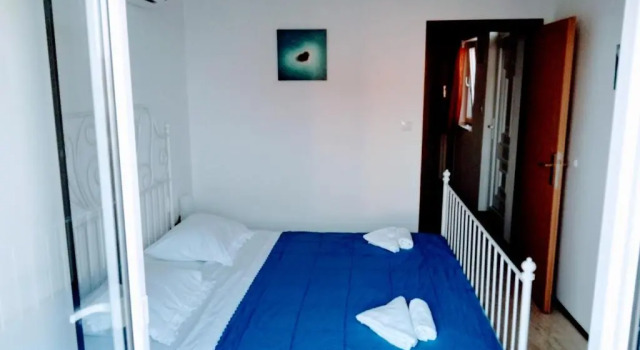 Apartments Karoma, Забронировать Апартаменты/квартира Недорогие отели Конавле, недорого