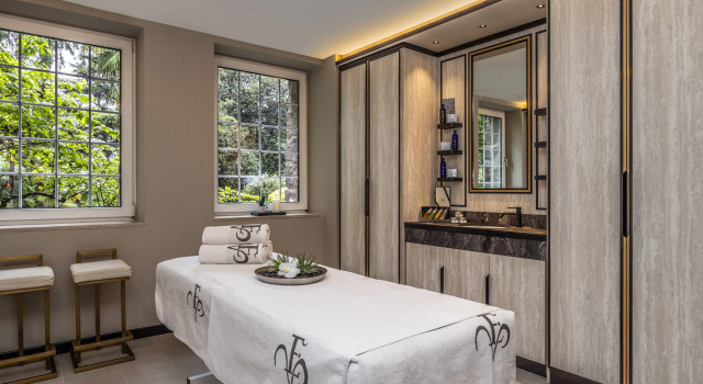 VILLA EDEN - The Private Retreat