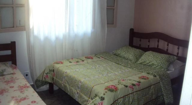 Pousada Cabo Frio, Забронировать Отель Отели штата Рио-де-Жанейро с парковкой, Парковка