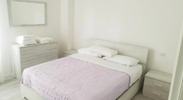 Holiday Residence Bilocale 5