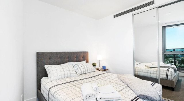 Roomerang at Marco 28, Rezervovat Hotel Southbank 