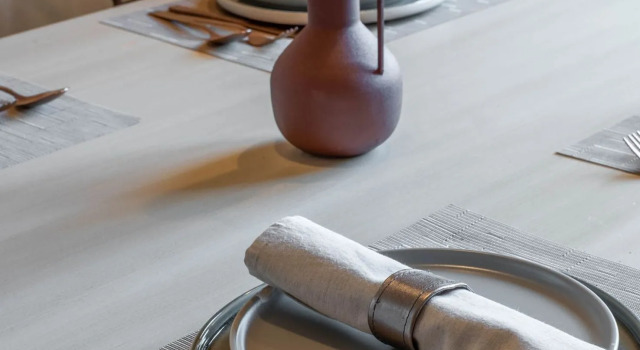 Люкс Superior Inotropes Boutique Suites Heraklion