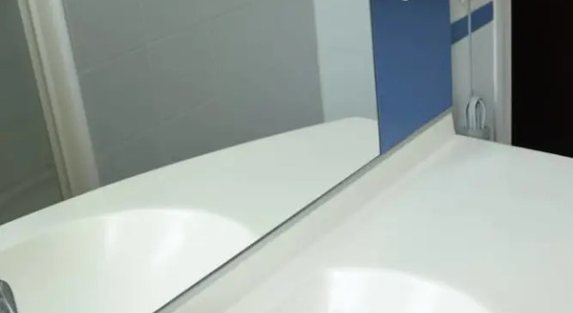 Номер Standard Contact Hôtel Le Continental