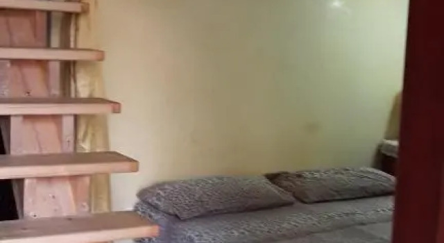 B&B Casa Dei Mille, Varaa Bed and Breakfast Pizzo Calabria