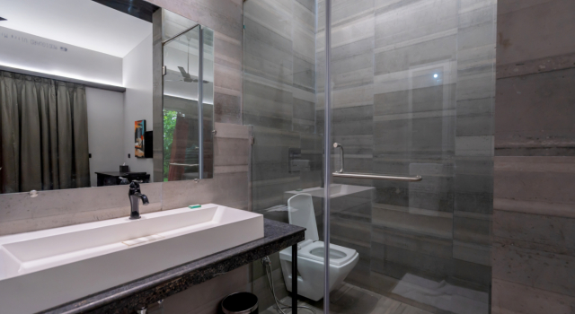 Номер Premium The Forest Club Resort