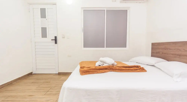 Hotel Dellhar Americano By Del Toro, Book Hotel Hotels in Antioquia with Breakfast, Breakfasts