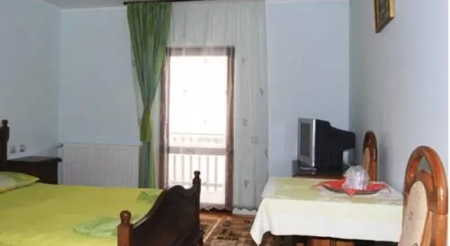 Grandemi Belvedere Bucovina, Rezervovat Hotel 3hvězdičkové hotely v Suceava, 3*