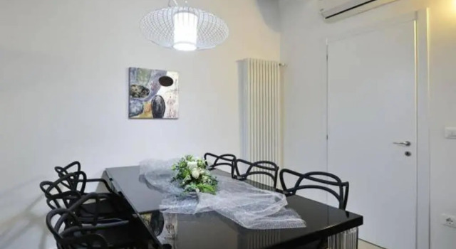 beautiful house in Venice, Забронировать Отель Каннареджо Венеция