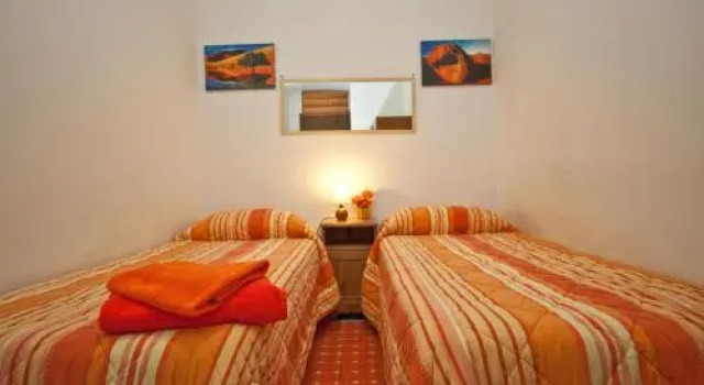 Rental in Rome Celeste Apartment, Prenota Appartamento Vaticano Prati Roma
