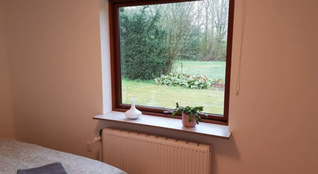 Billund Retreat - 5 bedroom House