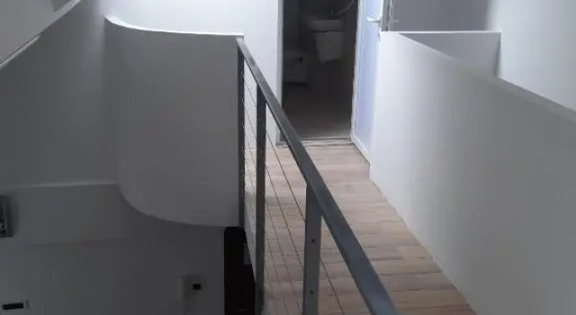 Centar Novi Sad-Studio No. 3