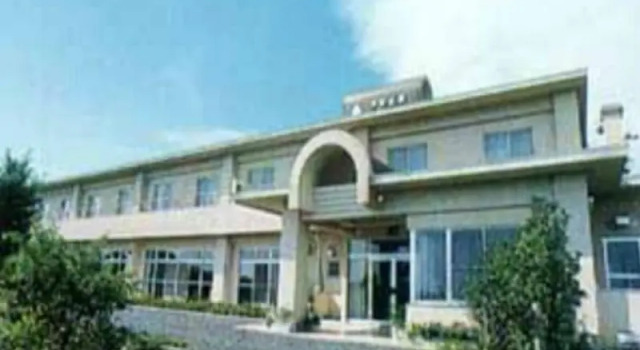 Номер Standard iseshima youth hostel