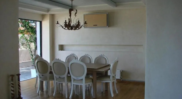 Rodostamo Hotel & Spa