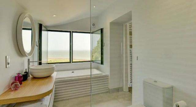 Owlscombe, Book Hotel Porlock Exmoor