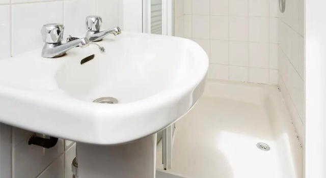 Veeve  5 Bed House Burghley Road Tufnell Park, Забронировать Отель Отели Большого Лондона 4 звезды, 4*