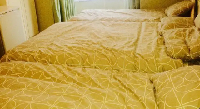 Elston Guest House, Varaa Matkakoti Birmingham West Midlands